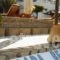 Lagada Beach Hotel_lowest prices_in_Hotel_Cyclades Islands_Milos_Milos Chora