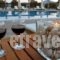 Lagada Beach Hotel_best deals_Hotel_Cyclades Islands_Milos_Milos Chora