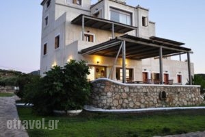 Capari Suites_accommodation_in_Hotel_Peloponesse_Lakonia_Elafonisos