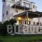 Capari Suites_accommodation_in_Hotel_Peloponesse_Lakonia_Elafonisos