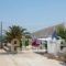 Koukos_best deals_Hotel_Cyclades Islands_Ios_Ios Chora