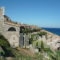 Marmari Paradise_accommodation_in_Hotel_Peloponesse_Lakonia_Areopoli