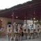 Purple Pig Stars Camping & Bungalows_best deals_Hotel_Cyclades Islands_Ios_Ios Chora