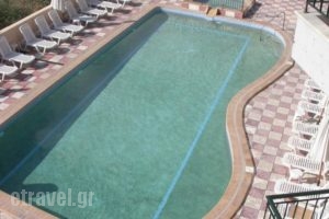 Hotel Ilios_holidays_in_Hotel_Macedonia_Halkidiki_Kassandreia