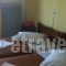 Hotel Kassandra_holidays_in_Hotel_Thessaly_Magnesia_Kala Nera