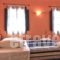 Merovigla Studios_best prices_in_Hotel_Cyclades Islands_Sandorini_Imerovigli