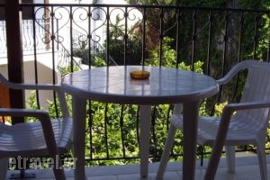 Pension Nikolas_best deals_Hotel_Sporades Islands_Skiathos_Skiathos Chora