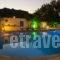 Anika Studios_holidays_in_Hotel_Dodekanessos Islands_Rhodes_Kallithea