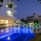 Anika Studios_best deals_Hotel_Dodekanessos Islands_Rhodes_Kallithea