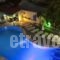 Anika Studios_accommodation_in_Hotel_Dodekanessos Islands_Rhodes_Kallithea