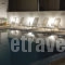 Athina Beach_best deals_Hotel_Crete_Chania_Daratsos