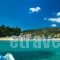 Peroulia Beach Houses_accommodation_in_Hotel_Thessaly_Magnesia_Pilio Area