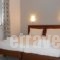 Argo_holidays_in_Hotel_Sporades Islands_Skiathos_Skiathos Chora