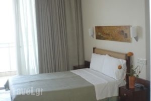 Zefyros_lowest prices_in_Hotel_Macedonia_Pieria_Platamonas