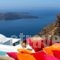 Astra Suites_accommodation_in_Hotel_Cyclades Islands_Sandorini_Imerovigli