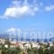 Boulevard Panorama Suites_lowest prices_in_Hotel_Ionian Islands_Kefalonia_Kefalonia'st Areas