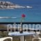 Ikaros Star Hotel_holidays_in_Hotel_Aegean Islands_Ikaria_Raches