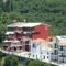 Palatino Hotel_travel_packages_in_Epirus_Preveza_Parga