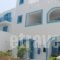 Mike's Studios_holidays_in_Hotel_Cyclades Islands_Naxos_Naxos Chora