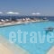 Aeolis Thassos Palace_holidays_in_Hotel_Macedonia_Kavala_Kavala City