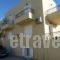 Anett Studios_best prices_in_Hotel_Peloponesse_Lakonia_Elafonisos