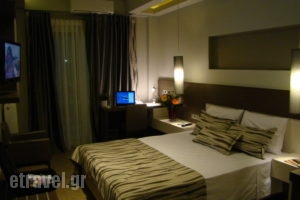 Maison_accommodation_in_Hotel_Macedonia_Thessaloniki_Halkidona