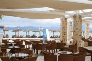 Onar_best prices_in_Hotel_Peloponesse_Korinthia_Kokkoni