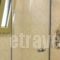 Saga Hotel_best deals_Hotel_Piraeus islands - Trizonia_Trizonia_Trizonia Rest Areas