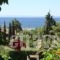 Haus Eleonas_best deals_Hotel_Macedonia_Halkidiki_Poligyros