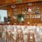 Anthoula Hotel_best deals_Hotel_Dodekanessos Islands_Kos_Kos Rest Areas