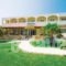 Anthoula Hotel_holidays_in_Hotel_Dodekanessos Islands_Kos_Kos Rest Areas