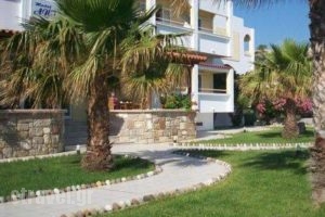 Anthoula Hotel_lowest prices_in_Hotel_Dodekanessos Islands_Kos_Kos Rest Areas