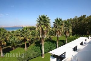 Cavo D' Oro Hotel_accommodation_in_Hotel_Dodekanessos Islands_Kos_Kos Rest Areas