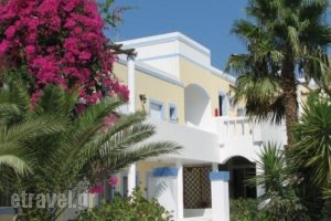 Cavo D' Oro Hotel_travel_packages_in_Dodekanessos Islands_Kos_Kos Rest Areas