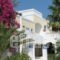 Cavo D' Oro Hotel_travel_packages_in_Dodekanessos Islands_Kos_Kos Rest Areas