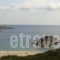 Hotel Ermioni_best deals_Hotel_Macedonia_Halkidiki_Haniotis - Chaniotis