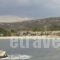 Hotel Ermioni_holidays_in_Hotel_Macedonia_Halkidiki_Haniotis - Chaniotis