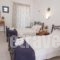 Plessas Studios_accommodation_in_Hotel_Ionian Islands_Zakinthos_Zakinthos Rest Areas