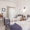 Plessas Studios_best deals_Hotel_Ionian Islands_Zakinthos_Zakinthos Rest Areas