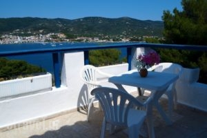 Lia's Skiathos Panorama_lowest prices_in__Sporades Islands_Skiathos_Skiathos Chora