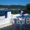 Lia's Skiathos Panorama_lowest prices_in__Sporades Islands_Skiathos_Skiathos Chora