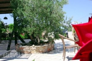 Hani Inn_best deals_Hotel_Peloponesse_Argolida_Tolo