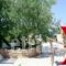 Hani Inn_best deals_Hotel_Peloponesse_Argolida_Tolo