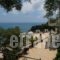 Irida Boutique Hotel_best prices_in_Hotel_Epirus_Preveza_Parga