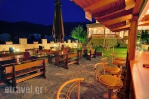 Ellas Hotel_holidays_in_Hotel_Aegean Islands_Thasos_Thasos Chora