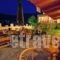 Ellas Hotel_holidays_in_Hotel_Aegean Islands_Thasos_Thasos Chora