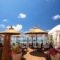 Esperanza Hotel_travel_packages_in_Ionian Islands_Zakinthos_Zakinthos Rest Areas