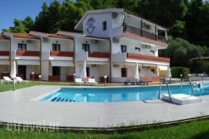 Hotel Idea_accommodation_in_Hotel_Macedonia_Halkidiki_Kassandreia