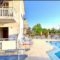 Tassia Studios_lowest prices_in_Hotel_Ionian Islands_Zakinthos_Laganas