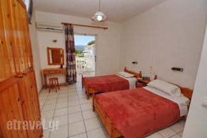 Tassia Studios_best deals_Hotel_Ionian Islands_Zakinthos_Laganas